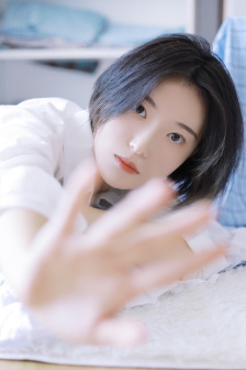 图1